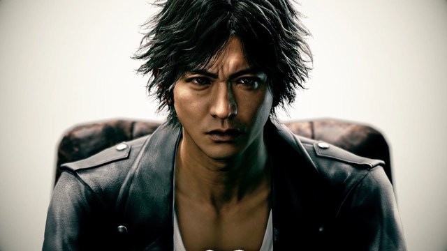 JUDGE EYES：死神の遺言の魅力をたっぷり紹介！